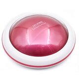  Digitalni sat-budilnik koji govori Pink 820293 | Eponuda.com