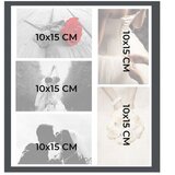 Album ZA FOTOGRAFIJE 16506E EXACOMPTA | shoptok.hr