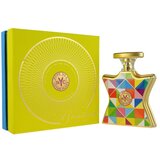 Bond No.9 Downtown Astor Place parfemska voda uniseks 100 ml | shoptok.hr