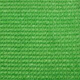  Jedro za zaštitu od sunca 160 g/m² svjetlozeleno 2,5 x 5 m HDPE | shoptok.hr