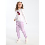 Sinsay Jogger hlače | shoptok.hr