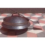  Kovani sač FI50 | ePonuda.com
