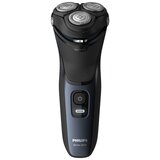 Philips S3134 aparat za brijanje  cene