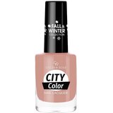 Golden Rose lak za nokte City Color O-CNL-305
