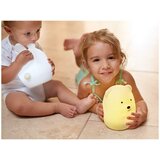 Lumipets Noćna lampa Zeka Cene