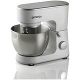 Gorenje kuhinjski robot MMC700W | shoptok.hr