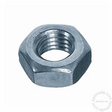 Mq 6-ugaona matica din934 m-14 a2f 8. | ePonuda.com