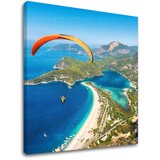  Slike na platnu planine_ (moderne slike na platnu) | ePonuda.com