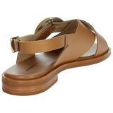 Frau 85P6 | shoptok.hr