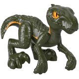 Dinosauri baby Jurassic World Indoraptor Cijene