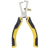 Stanley klešče za snemanje izolacije Control grip STHT0-75068 Cene