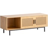Livetastic NIZKA OMARICA barve hrasta | Shoptok.si