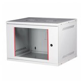 LANDE LN-STB07U5440LG rack orman | ePonuda.com