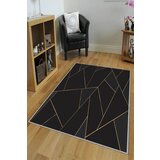 Conceptum Hypnose tepih Exfab321, 80x300cm, Šareni Cene