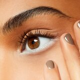 Mac Eye Kohl svinčnik za oči 1.36 g odtenek Fascinating | Shoptok.si