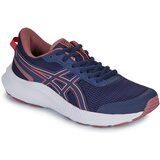 Asics Tek & Trail JOLT 5 Modra Cene
