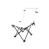 Godox FPT100200 Shooting Table 100x200 cm | shoptok.hr