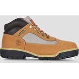 Timberland FIELD BOOT žuta Cijene