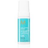 Moroccanoil Pena za kovrdžavu kosu Curl Control, 150ml | Eponuda.com