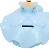 Widdop & Co. Kasica Cinderella, 15 cm | shoptok.hr