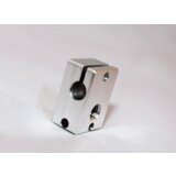 E3D V6 heater block für sensor cartridges | Shoptok.si