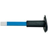 Unior sekač za metal sa gumenim štitnikom 240mm 666/6AHS 608503 | ePonuda.com