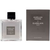 Guerlain Homme Eau de Parfum Spray 100 ml | shoptok.hr