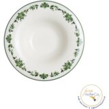  Lavis Green Albus duboki tanjir 28cm Cijene