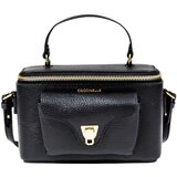 Coccinelle BEAT GENERATIO E5 TFK 55 01 01 Crna | shoptok.hr