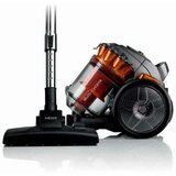  Sesalnik vc-70c.042a 700W 3L, (5000541932) | Shoptok.si