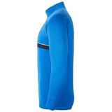 Nike Drifit Academy 21 Dril Plava | shoptok.hr