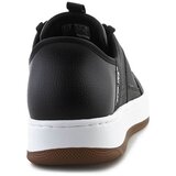 Skechers Slipins Sport Court 92 Distown Crna | shoptok.hr