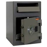 Olimp Sport Depozitni protivprovalni sef sa elektronskom bravom Valberg ASD 19 EL 3mm | ePonuda.com