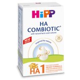 Hipp 1 HA Combiotic | Eponuda.ba