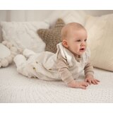 KENGURU GOLD vreća za spavanje TOG1, "Cloud ", 4-8m KG3086 | shoptok.hr