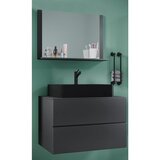 MID.YOU Kopalnica Lendas M, Antracit | Shoptok.si
