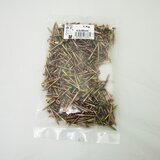 Suki Vijak za drvo CH 4,5x40 T20 1KG | shoptok.hr