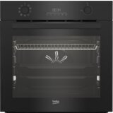 Beko Ugradna rerna BIM 15300 XPS crna | ePonuda.com