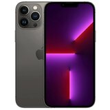 Apple 13 Pro MAX 256GB | Eponuda.ba
