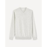 Celio Plain Sweater Decoton - Men's | shoptok.hr