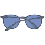 Helly Hansen hh5008c0350 sarena | shoptok.hr