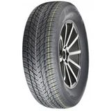 Lanvigator Wintergrip HP ( 215/70 R15 98T )