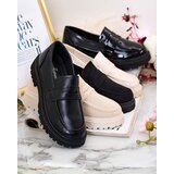 Resti Women's moccasins Edolia | Shoptok.si