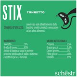 Schesir kremasta poslastica za mačke, tunjevina | Eponuda.com