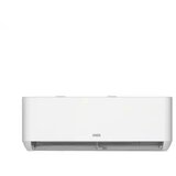 Max Klima uređaj AC MAC12ICWH inverter / grejač spoljnje jedinice | ePonuda.com