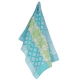 Kela Kuhinjska krpa carla 50x70cm 1239456 | Eponuda.ba