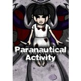 Steam Paranautical Activity Deluxe Atonement Edition Key GLOBAL Steam Paranautical Activity Deluxe Atonement Edition Key GLOBAL Slike