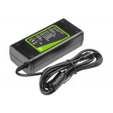  Polnilec za prenosnike HP / Toshiba / Acer / Asus / Lenovo / Dell, 65W / 20V / 3,25A / priključek USB-C | Shoptok.si