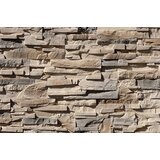 Stone Master Betonska obloga Santiago Sahara 18/24,5/33/39,5x9,3CM 1KL 0,48 m² Cijene