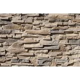 Betonska obloga Santiago Sahara 18/24,5/33/39,5x9,3CM 1KL 0,48 m²